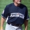 Wade Boggs