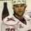Wade Brookbank
