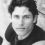 Wade Dominguez