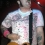 Wade MacNeil