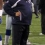 Wade Phillips
