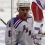 Wade Redden