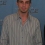 Wade Robson