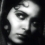Waheeda Rehman