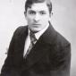 Waino Aaltonen