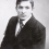 Waino Aaltonen