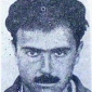 Waldo Frank
