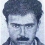 Waldo Frank