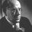 Walford Davies