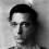 Walker Evans