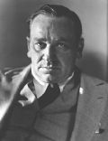 Wallace Beery