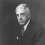 Wallace H. White Jr.