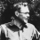 Wallace Hume Carothers