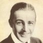 Wallace Reid