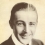 Wallace Reid