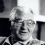 Wallace Stegner