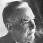 Wallace Stevens