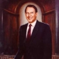 Wallace Wilkinson