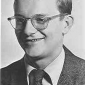 Wally Cox