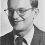 Wally Cox