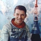 Wally Schirra