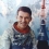 Wally Schirra