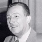 Walt Disney