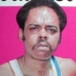 Walt Hazzard