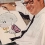 Walt Kelly