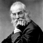 Walt Whitman