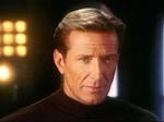 Walt Willey