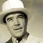 Walter Abel