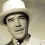 Walter Abel