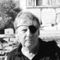 Walter Abish