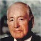 Walter Annenberg