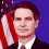 Walter B. Jones