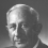 Walter Baade
