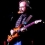 Walter Becker