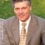 Walter Bender