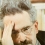 Walter Benjamin