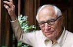Walter Bernstein