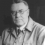 Walter Bradford Cannon