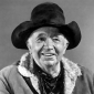 Walter Brennan