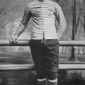Walter Camp