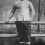 Walter Camp