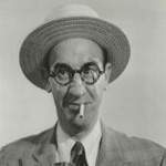 Walter Catlett