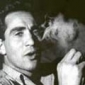 Walter Chiari