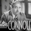 Walter Connolly