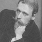 Walter Crane