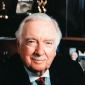 Walter Cronkite